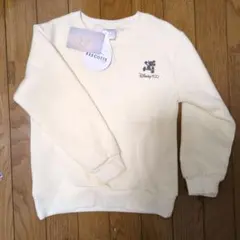 Item thumbnail for item ae7d599f-7b05-46ad-a060-00c3e6429046