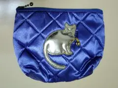 Item thumbnail for item 12e90fbe-654c-40d5-924c-0b0be861f6b8