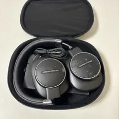 2026年最新】ヘッドホン ジャンクの人気アイテム - メルカリ