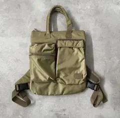 2026年最新】sacai ポーターの人気アイテム - メルカリ