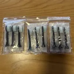 Item thumbnail for item 64311a41-3998-4b1c-ab38-b8c17f94a72f