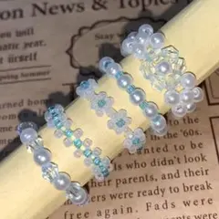 Item thumbnail for item 901a9ebc-053c-456e-be98-ab80e693dab8