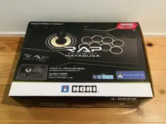 NTT DoCoMo ムーバP II 本体 + 充電器・バッテリー➕おまけ付き - メルカリ
