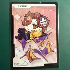 2025年最新】ありさか トレカの人気アイテム - メルカリ