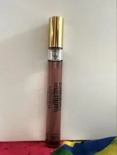 TERRIBLE TEDDY EAU DE PARFUMのサムネイル