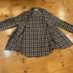 Item thumbnail for item 96ca7bd7-5a7f-4763-b708-8c7a153c5523