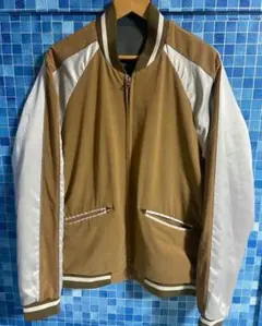 2025年最新】Adam et Rope' スカジャンの人気アイテム - メルカリ