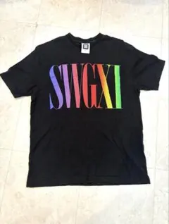 swaggerのサムネイル