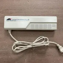 Allied Telesis CentreCOM GS908TPL V2のサムネイル