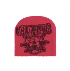 2026年最新】glo gang ビーニーの人気アイテム - メルカリ