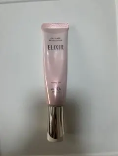 ELIXIR デーケアレボリューション　トーンアップ