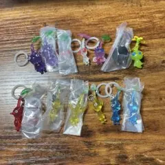 daisy様専用　未開封品7点