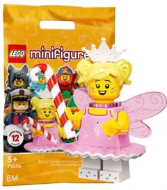 Item thumbnail for item 7d71c647-304d-42ad-84c4-f7ef8c8cb601