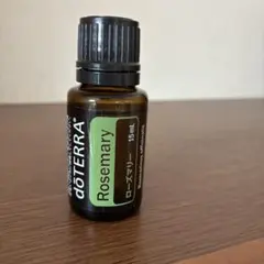 2026年最新】doterra ローズの人気アイテム - メルカリ