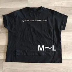 Item thumbnail for item 664720af-a9e1-4709-9c0e-e70e5fa54de2