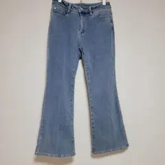 Item thumbnail for item 9f0275c2-33ed-4bd3-94ed-9694ed2a7ecd