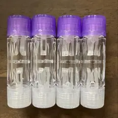 2025年最新】オルソケラトロジー ケースの人気アイテム - メルカリ