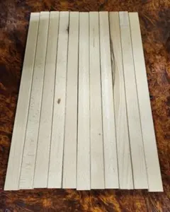 Item thumbnail for item 5e15b32a-cf0f-4e09-a9ef-895e695ce76a