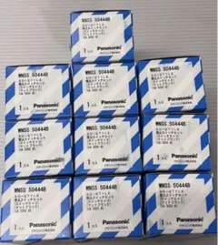 Item thumbnail for item dbfb7347-08e8-4028-8cfe-f1943c16d7ab