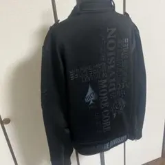 Item thumbnail for item 544daba8-f76e-4cb6-9c47-1e26b08b9131