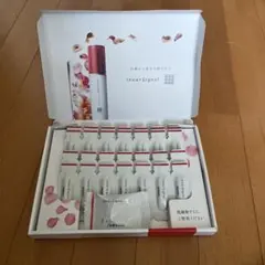 2025年最新】インナーシグナル リジュブネイトエキスの人気