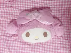 リズメロ　ぬいぐるみ 2026年最新】リズメロ ぬいぐるみの人気アイテム - メルカリ