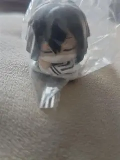 おねむたん 鬼滅の刃 スペシャルリミックス参 伊黒小芭内