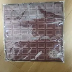 ＱPOT　タオルハンカチのサムネイル