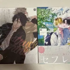 Item thumbnail for item 090155b1-a1ef-4730-b322-0f3208f9168d