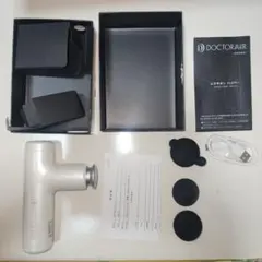 2026年最新】ドクターエアの人気アイテム - メルカリ