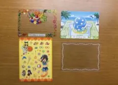 2026年最新】夢色パティシエール マイスイーツカードの人気アイテム