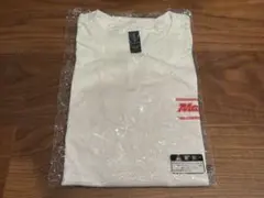 May Forth 皐月肆天 Tee XL - メルカリ