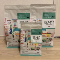 Item thumbnail for item 5fefbc61-1184-496f-84cb-bd09b03d12c0