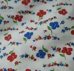 Item thumbnail for item 391a8162-f1b8-405b-a3c3-d86b69770f5b