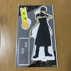 銀魂 土方十四郎 ナンジャタウン 缶バッジ 銀魂 ナンジャタウン 影うつし 和紙缶バッジ 土方十四郎 近藤勲 4個