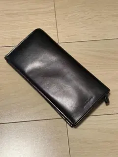 まなぶ様 リクエスト 2点 まとめ商品