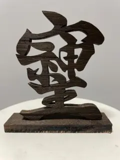 Item thumbnail for item e24aa372-fa41-4756-bff8-846d1790ec8a