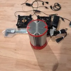 Item thumbnail for item 06325f35-101b-40a1-83ed-8e0dcd63f447