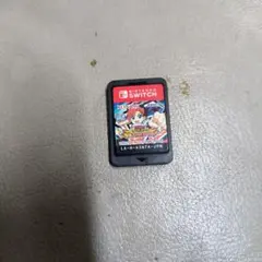 Item thumbnail for item 61026a3e-6a0a-4d82-89b3-e2aa2a8fe403