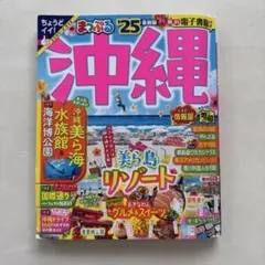 Item thumbnail for item d3cb2528-2e1f-4d32-8bf3-a91e26e2a587