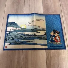 Item thumbnail for item fe901b47-f4ee-4d36-80d8-2a8909a5ca94