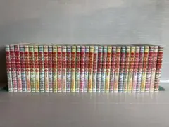 東京大学物語 全34巻 全巻　送料無料　漫画　コミック　江川達也