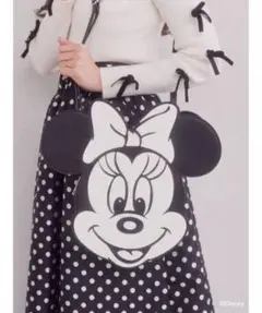 Item thumbnail for item 0fb2a78a-3791-487b-a699-e0aa60805b01