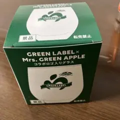 ミセスグリーンアップル ミュージシャン