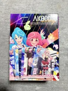 2026年最新】AKB0048の人気アイテム - メルカリ