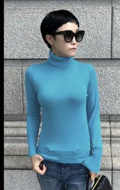 Item thumbnail for item 7a61d10b-4d98-4ec9-9c75-78de46d0d36d