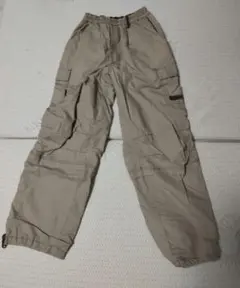 Item thumbnail for item 024d05e8-d7ae-47eb-a2d7-3a5e183c753e