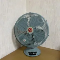 ハモサ レトロファン 扇風機 RF-0118 ハモサ レトロファン 扇風機 RF-0118 - メルカリ