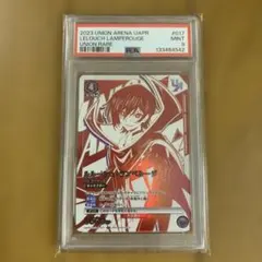 Item thumbnail for item 19405f14-aa8c-423a-909d-2db77f8629a7