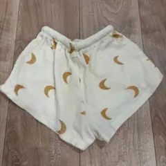 Item thumbnail for item 6d35663f-fc1c-4696-a06f-95ac716fe1d1